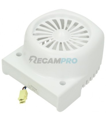 MOTOR VENTILADOR FRIGORÍFICO BEKO, TEKA 4305640585