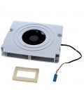 MOTOR VENTILADOR PARA CONGELADOR WHIRLPOOL 488000344820