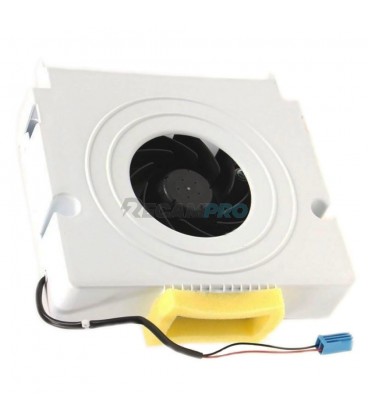 MOTOR VENTILADOR PARA CONGELADOR WHIRLPOOL 488000344820