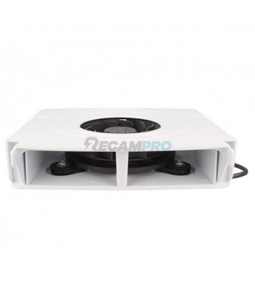 MOTOR VENTILADOR PARA CONGELADOR WHIRLPOOL 488000344820