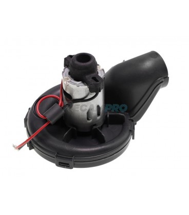 MOTOR ASPIRADOR HOOVER 48030060