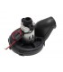 MOTOR ASPIRADOR HOOVER 48030060