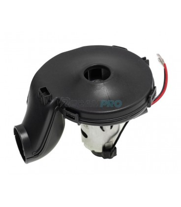 MOTOR ASPIRADOR HOOVER 48030060