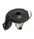 MOTOR ASPIRADOR HOOVER 48030060