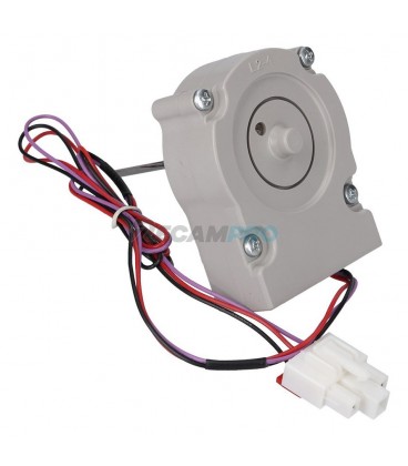 MOTOR VENTILADOR FRIGORÍFICO LG EAU60694514