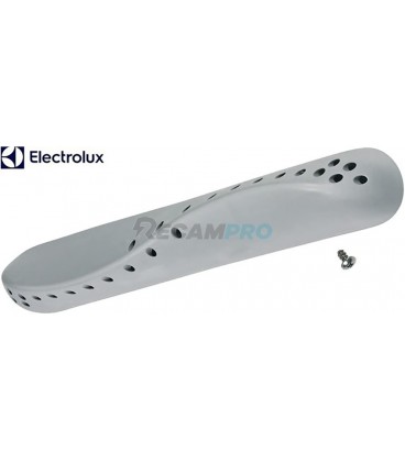 ALETA ROMPEAGUAS PARA CESTO DE LAVADORA AEG, ELECTROLUX, ZANUSSI 4055120259