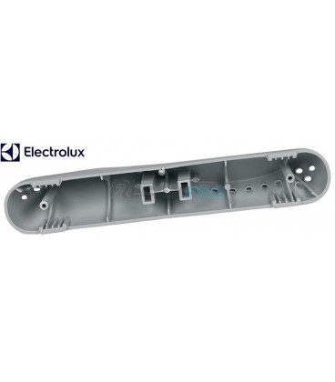 ALETA ROMPEAGUAS PARA CESTO DE LAVADORA AEG, ELECTROLUX, ZANUSSI 4055120259