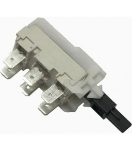 INTERRUPTOR DE 6 TERMILALES FAGOR, LJ024S LA0932700