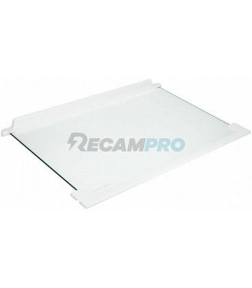 ESTANTE PARA FRIGORÍFICO AEG, ELECTROLUX 2251639205