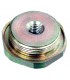 TAPON ROSCA SOPORTE ANODO TERMO CORBERO 44CO0056