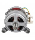 MOTOR LAVADORA ELECTROLUX 3792614012