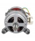 MOTOR LAVADORA ELECTROLUX 3792614012