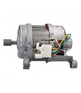 MOTOR LAVADORA ELECTROLUX 3792614012