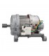 MOTOR LAVADORA ELECTROLUX 3792614012