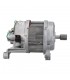 MOTOR LAVADORA ELECTROLUX 3792614012