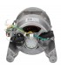 MOTOR LAVADORA ELECTROLUX 3792614012