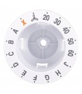 DIAL SECADORA GORENJE, PRIVILEG 617633