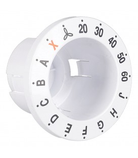 DIAL SECADORA GORENJE, PRIVILEG 617633