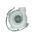 MOTOR DE LAVADO LAVAVAJILLAS ZANUSSI 4055070025