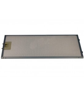 FILTRO CAMPANA CATA 02819000