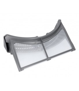 FILTRO DE PELUSA SECADORA WHIRLPOOL C00526665