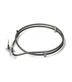 RESISTENCIA CIRCULAR HORNO ZANUSSI, ELECTROLUX. 3970128058