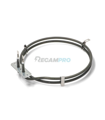 RESISTENCIA CIRCULAR HORNO WHIRLPOOL 480121101186