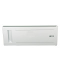 PUERTA DEL CONGELADOR PARA FRIGORÍFICO ELECTROLUX 2268633498