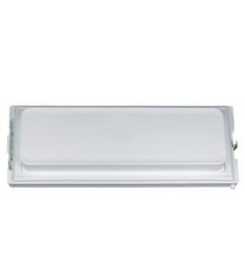 PUERTA DEL CONGELADOR PARA FRIGORÍFICO ELECTROLUX 2268633498