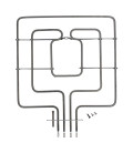 RESISTENCIA SUPERIOR HORNO BOSCH 00771772