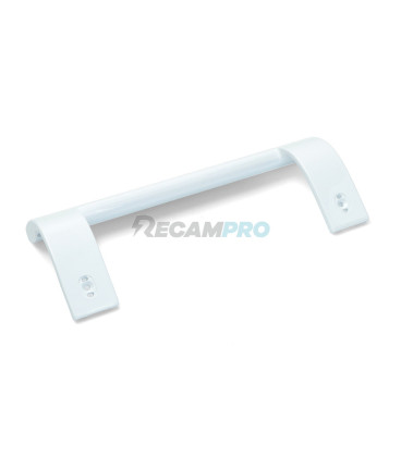 TIRADOR PUERTA FRIGORIFICO ALTUS, ARCELIK, BEKO 4321271000