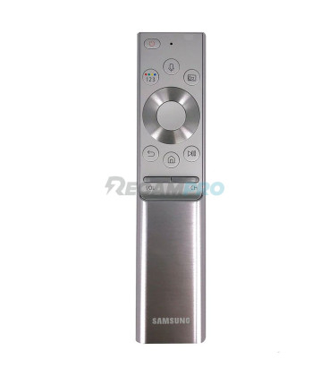 MANDO A DISTANCIA DE VOZ ORIGINAL TV SAMSUNG BN59-01300J