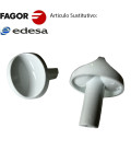 MANDO COCINA FAGOR COLOR BLANCO C18T002A6