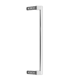 TIRADOR PUERTA INOX FRIGORÍFICO SAMSUNG DA97-17287A