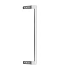 TIRADOR PUERTA INOX FRIGORÍFICO SAMSUNG DA97-17287A