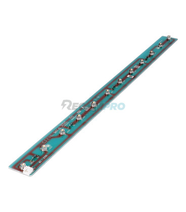 LÁMPARA LED DE 12 V 1W PARA FRIGORÍFICO HAIER 49053741