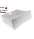 CAJÓN SUPERIOR E INTERMEDIO PARA FRIGORÍFICO EDESA SUSTITUTO COLOR BLANCO 1CT320 F19A016A4