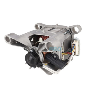 MOTOR LAVADORA CANDY 41045632