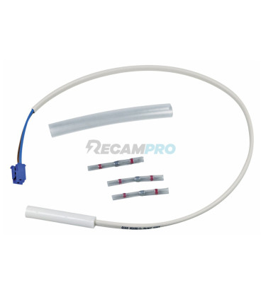 KIT SONDA FRIGORÍFICO AMERICANO WHIRLPOOL 481231018846