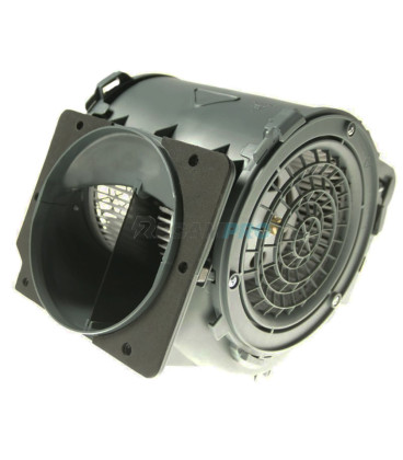 MOTOR CAMPANA EXTRACTORA CATA 15104023