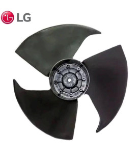 ASPA ORIGINAL MOTOR VENTILADOR AIRE ACONDICIONADO LG 5900AR1266A