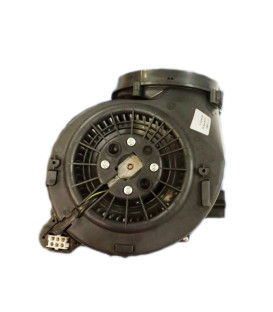 MOTOR CAMPANA EXTRACTORA TEKA, DBP, DM. 81460191