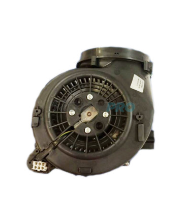 MOTOR CAMPANA EXTRACTORA TEKA, DBP, DM. 81460191