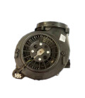 MOTOR CAMPANA EXTRACTORA TEKA, DBP, DM. 81460191