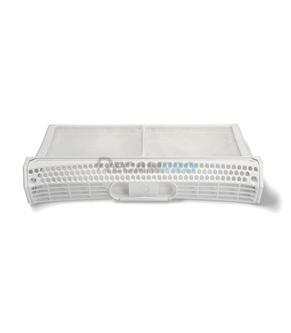 FILTRO PELUSAS SECADORA BALAY, BOSCH, SIEMENS 00650474