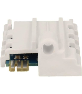 SENSOR NIVEL DE AGUA CUBIERTA SECADORA ARISTON, BAUKNECHT, INDESIT C00580658