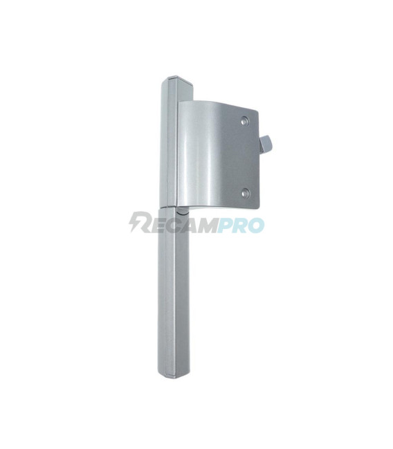 TIRADOR PUERTA FRIGORÍFICO WHIRLPOOL 480131100468