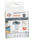 FILTRO ORIGINAL LAVABLE ASPIRADORA ROWENTA, TEFAL ZR009006