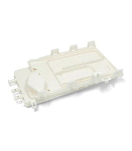 TAPA SUPERIOR JABONERA PARA LAVADORA SAMSUNG DC97-16006A