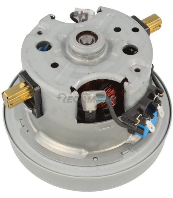 MOTOR ASPIRADOR DYSON DC28C, DC33C, DC33 96625401